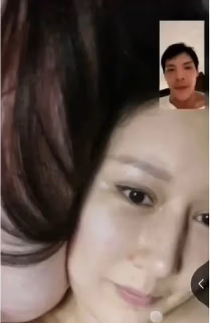 向佐出軌聊天女生身份被挖出 她曾放話年賺一億