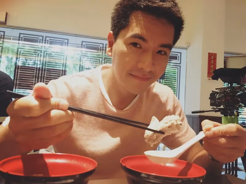 18歲時媽媽走了!王傳一婚後「把岳母當親媽來孝順」:她很偉大 身分被起底「連林依晨也喊她媽」