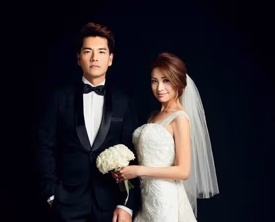18歲時媽媽走了!王傳一婚後「把岳母當親媽來孝順」:她很偉大 身分被起底「連林依晨也喊她媽」