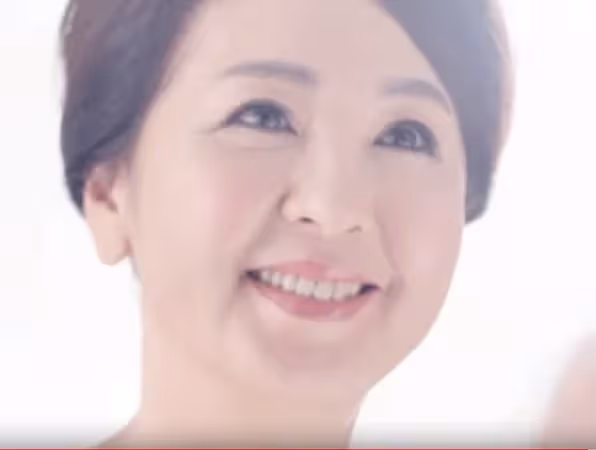 18歲時媽媽走了!王傳一婚後「把岳母當親媽來孝順」:她很偉大 身分被起底「連林依晨也喊她媽」