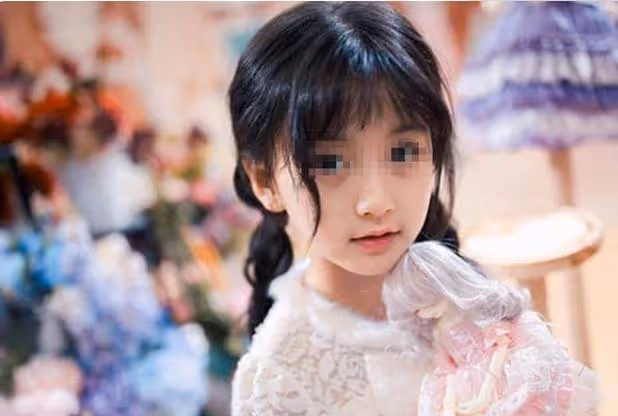 頭頂一片綠?爸爸鑒定女兒「非親生」暴怒 清白人妻再驗DNA發現「孩子不是她的」全家崩潰