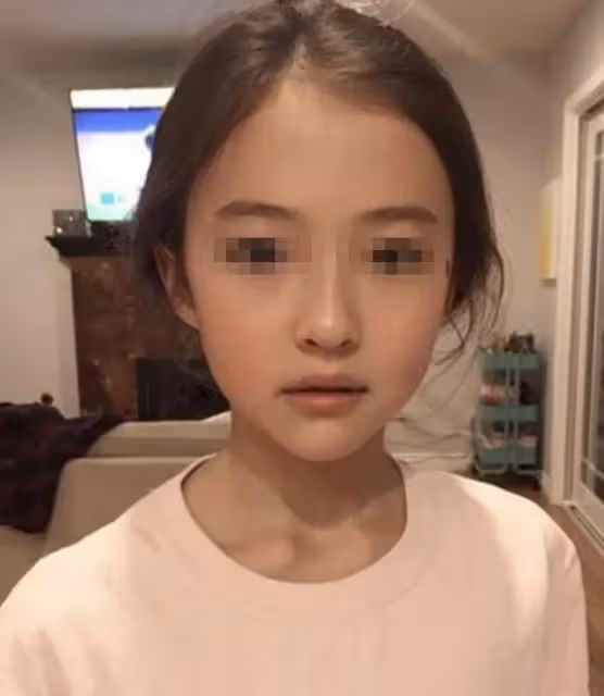 頭頂一片綠?爸爸鑒定女兒「非親生」暴怒 清白人妻再驗DNA發現「孩子不是她的」全家崩潰