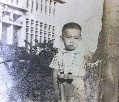 心中永遠的痛!陳小春兒時窮困「無心提議賣弟弟換錢」悔恨終生 功成名就身價上億「找不回弟弟」