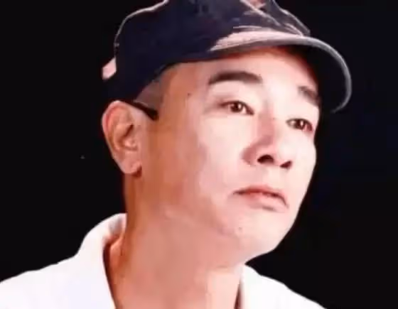 心中永遠的痛!陳小春兒時窮困「無心提議賣弟弟換錢」悔恨終生 功成名就身價上億「找不回弟弟」