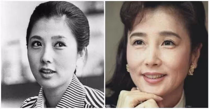 玉女明星倒在家中「逾3天才被發現」冰箱只有半顆西瓜　二次失婚「從小不得外遇爸關愛」飽受病痛「孤獨離去」