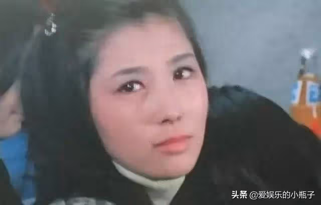 玉女明星倒在家中「逾3天才被發現」冰箱只有半顆西瓜 二次失婚「從小不得外遇爸關愛」飽受病痛「孤獨離去」