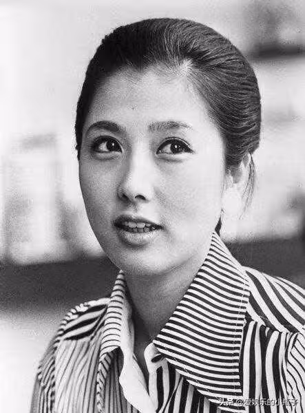 玉女明星倒在家中「逾3天才被發現」冰箱只有半顆西瓜 二次失婚「從小不得外遇爸關愛」飽受病痛「孤獨離去」