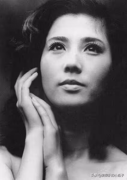 玉女明星倒在家中「逾3天才被發現」冰箱只有半顆西瓜 二次失婚「從小不得外遇爸關愛」飽受病痛「孤獨離去」