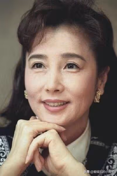 玉女明星倒在家中「逾3天才被發現」冰箱只有半顆西瓜 二次失婚「從小不得外遇爸關愛」飽受病痛「孤獨離去」