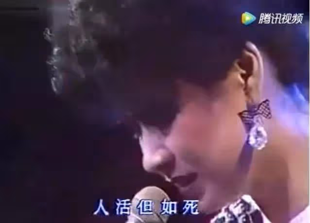 世界欠她一個道歉!鐵肺天后甄妮「守寡4年後生下一女」被罵不守婦道 女兒長大「樣貌神似亡夫」衆人淚:情深義重