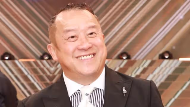 曾志偉投資公司被爆負責人跑路　民眾上門討錢！