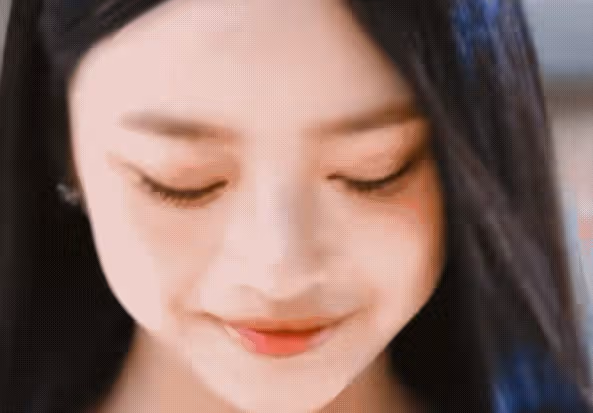 HYBE新女團NewJeans風格太獨特,美式亞裔校園風令人眼前一亮