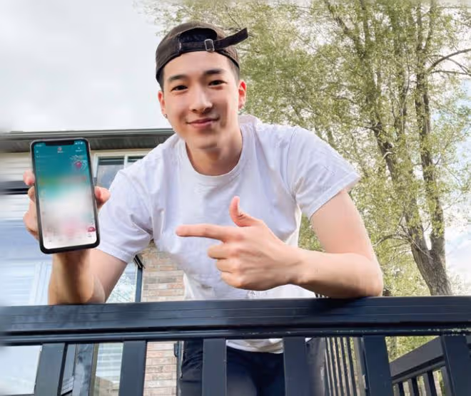 龔慈恩攜子女出席活動!一家三口顏值高,18歲兒子是法律系高材生