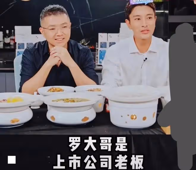 賈乃亮發布道歉聲明，姐姐力挺卻陰陽怪氣，網友怒斥：營造老實人