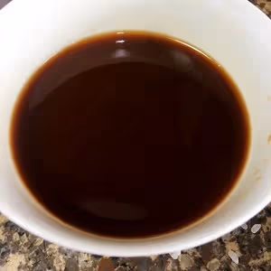 魚香肉絲（下飯家常菜）