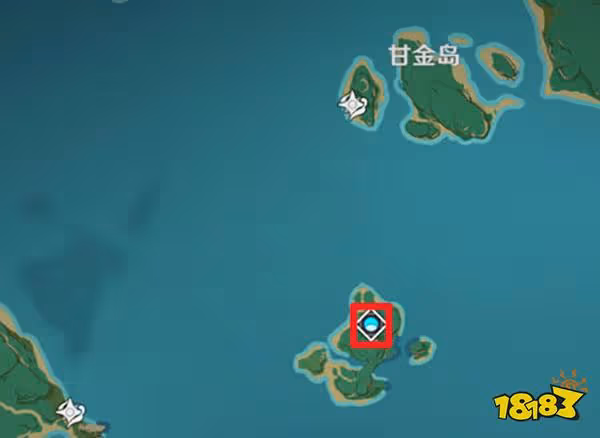 原神宵宮天賦材料一覽 宵宮天賦材料在哪刷