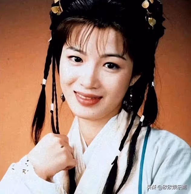 劉德華愛徒！為9萬坑了「華仔1.8億」　曾一度跌落谷底「生存困難」華仔：別再跟我提她