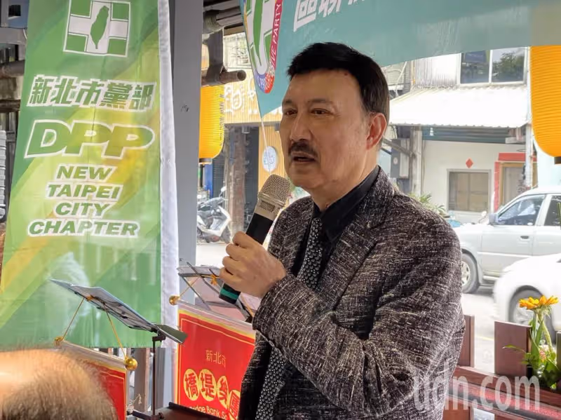 首曝余天病床照！余祥銓曝病況「脖子血管全塞住」右半身動不了　醫生檢查後愣住：「真的太幸運了」