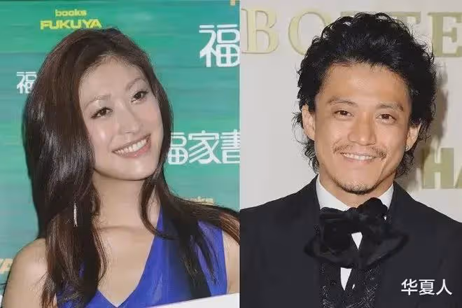 日網熱議!小栗旬夫婦第四胎出生,從良當奶爸幫帶娃、長女要做模特
