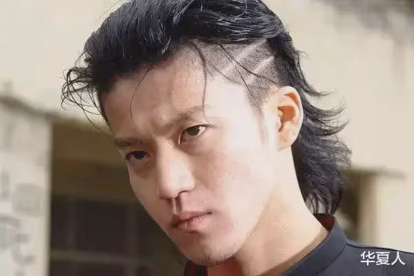 日網熱議!小栗旬夫婦第四胎出生,從良當奶爸幫帶娃、長女要做模特