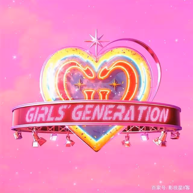 少女時代走下坡路?專輯預售不敵新人,團綜收視率創新低
