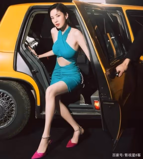 少女時代走下坡路？專輯預售不敵新人，團綜收視率創新低