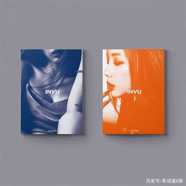 少女時代走下坡路？專輯預售不敵新人，團綜收視率創新低