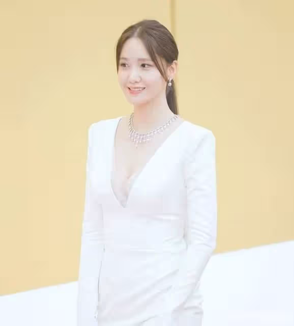 少女時代走下坡路？專輯預售不敵新人，團綜收視率創新低