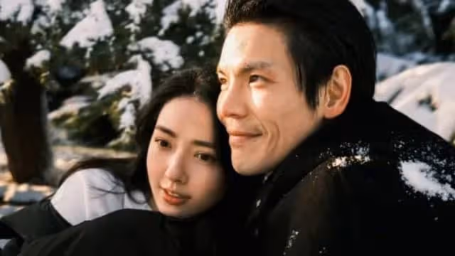 力挺女婿向佐反遭轟　郭碧婷爸爸態度有變？