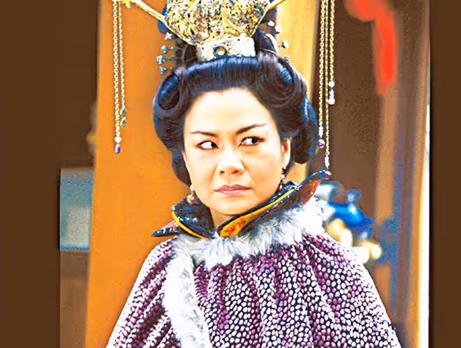 狄龍兒子當講師引爭議!教金像獎男配角演戲,與羅冠蘭平起平坐