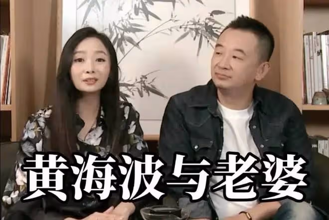 8位「媽寶男」男星,有人12歲才斷奶,有人38歲還依賴媽媽