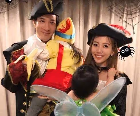 王力宏實慘,確診了還被罵,網友評論一邊倒不給任何機會
