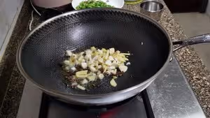 大吉大利今晚吃雞 香辣炒雞 比辣子雞還好吃