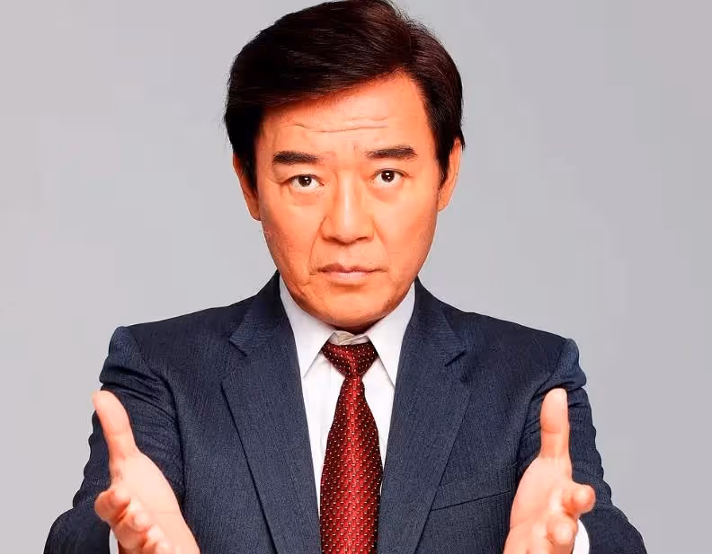 李立群前女友近況!《一剪梅》沈海蓉64歲氣質仍出眾,碩士畢業後當上大學副教授,失婚後單身至今:享受一個人生活