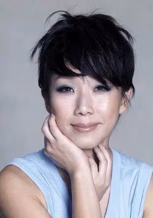 「天后」林憶蓮：經歷五段感情，為愛奮不顧身，終究還是孑然一身