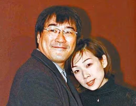 「天后」林憶蓮:經歷五段感情,為愛奮不顧身,終究還是孑然一身
