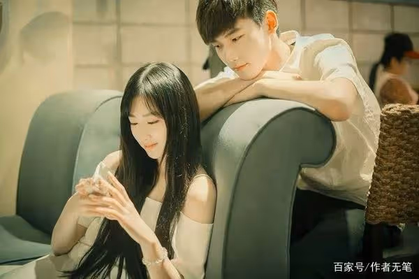 「你懂點事行不行」,丈夫棄妻照顧妹妹十天,回到家才知屋空人散!
