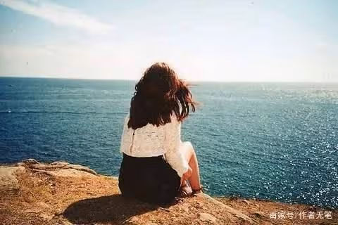 50歲女人的一場黃昏戀:同居65天,被當保姆60天,讓我看清現實