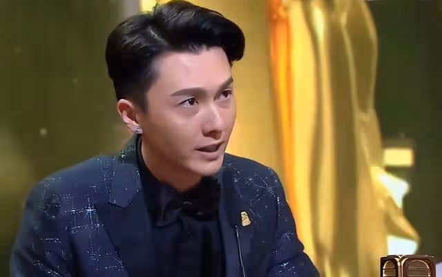 期待！TVB兩屆視帝再戰影圈變補習天王，與太太常傳婚變引關注