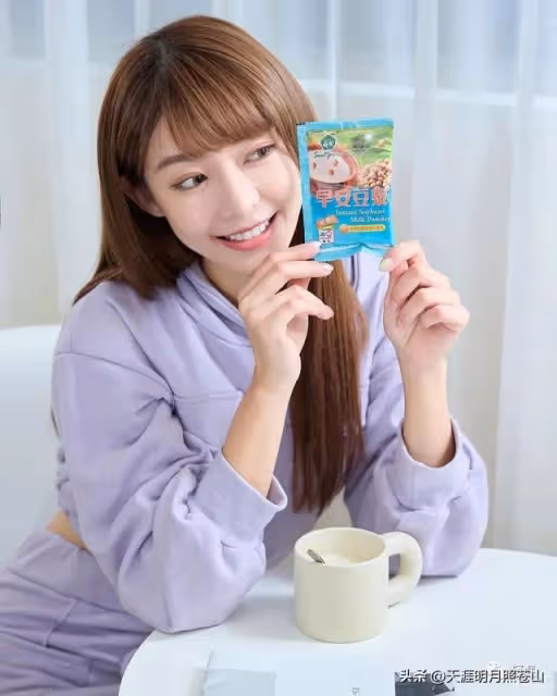 真正的啦啦隊女神,絕非浪得虛名