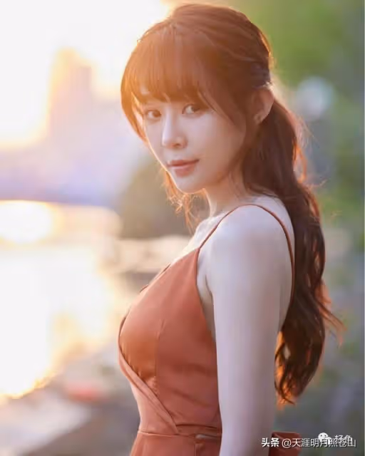 真正的啦啦隊女神，絕非浪得虛名