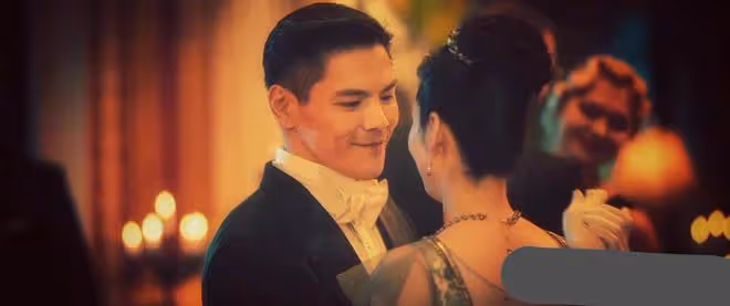 向佐郭碧婷被曝未領證，兩次申請缺女方簽字，郭爸曾回應支持女兒