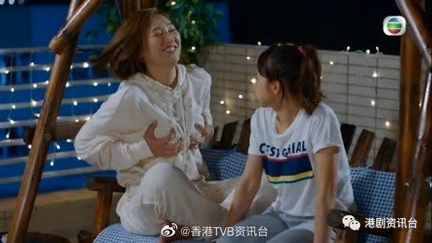 郭晉安兩劇同時播混淆宣傳!盼《 回歸》結局有25點收視