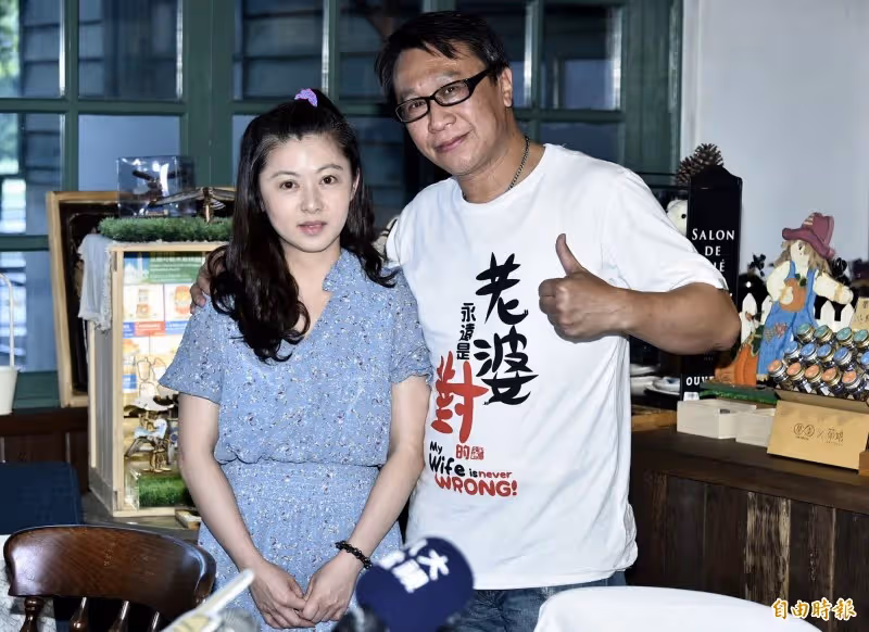 賣掉南港房產!游安順為8歲兒「安排念森林小學」全家搬到宜蘭 砸百萬開民宿「絕美內景曝光」:終於圓夢
