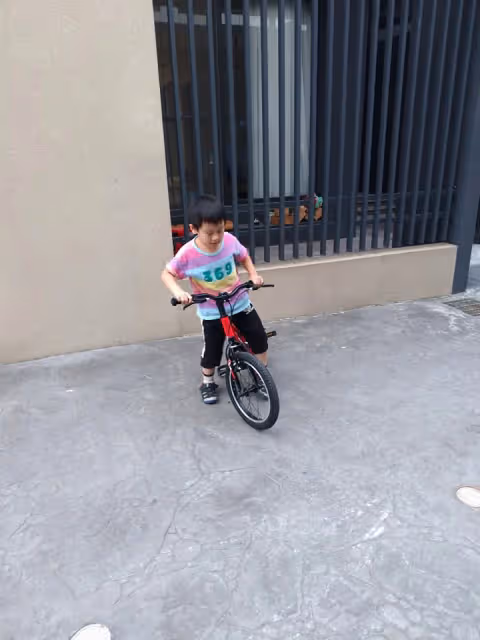 賣掉南港房產!游安順為8歲兒「安排念森林小學」全家搬到宜蘭 砸百萬開民宿「絕美內景曝光」:終於圓夢