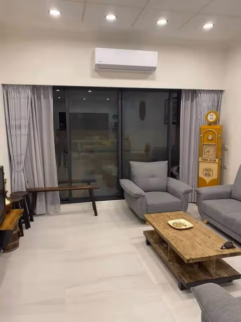 賣掉南港房產!游安順為8歲兒「安排念森林小學」全家搬到宜蘭 砸百萬開民宿「絕美內景曝光」:終於圓夢