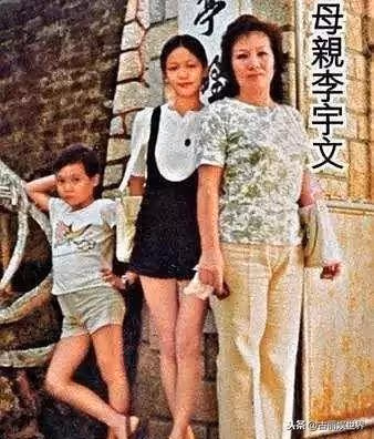64歲鄭裕玲嗜錢如命!32歲斷10年戀情 「50歲再分手16年男友」看淡感情,自認除了錢一無所有