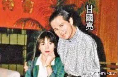 64歲鄭裕玲嗜錢如命!32歲斷10年戀情 「50歲再分手16年男友」看淡感情,自認除了錢一無所有