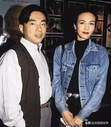 64歲鄭裕玲嗜錢如命!32歲斷10年戀情 「50歲再分手16年男友」看淡感情,自認除了錢一無所有