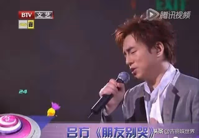 64歲鄭裕玲嗜錢如命!32歲斷10年戀情 「50歲再分手16年男友」看淡感情,自認除了錢一無所有